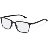 Rodenstock R5374-54a000 54x19x140 Mm Leseglass