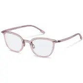 Rodenstock R5367 Butterfly Damebriller