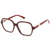 Nina Ricci Vnr448-5409ne Leseglass