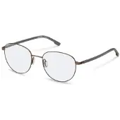Rodenstock R7177 Pantos Briller