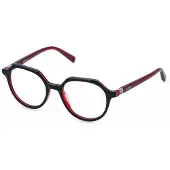 Sting Vsj759-470gbe Juniorbriller