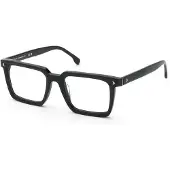 Lozza Vl4408-530700 Leseglass