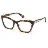 Nina Ricci Vnr447-540745 Leseglass