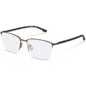 Rodenstock R7183-54c000 54x18x140 Mm Leseglass