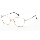 Nina Ricci Vnr452-5408fc Leseglass