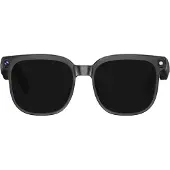 COLMI M02S UV AI solbriller