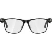 COLMI M01Pro AI Solbriller