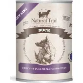 Natural Trail Dog SOFT LINE MONOPROTEIN - And 800 g