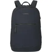 Targus Ávila - notebook carrying backpack