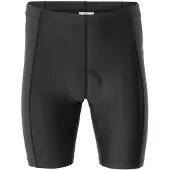 Martes Essential Biker Shorts