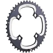 Sram Mtb 120 Bcd Kjettingring