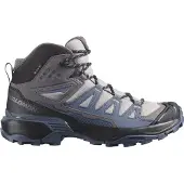 Salomon X Ultra 360 Mid Gore-tex Tursko