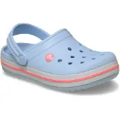 Crocs Crocband Tresko