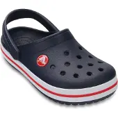 Crocs Crocband Tresko