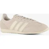 Adidas Barreda Lo Treningssko