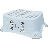 Keeeper Mickey Tomek Collection Mousse 18 Måneder-10 År Krakk