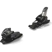 Marker 12.0 Tpx 90 Mm Alpinskisbindinger