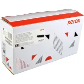 Xerox - Høykapasitets - svart - original - tonerpatron - for B225, B225/DNI, B225V_DNIUK, B230, B230/DNI, B230V_DNIUK, B235, B235V_DNIUK