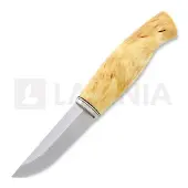 Ahti Jänkä (Wetland) finsk kniv