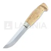 Ahti Metsä RST finsk kniv