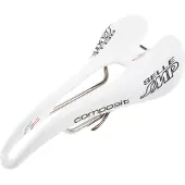 Selle Smp Composit Damesadel