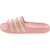 Adidas Adilette Aqua Badesandal