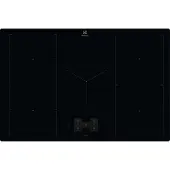 Electrolux 900 SensePro 80 cm HOX890PMC