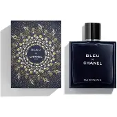 Chanel BLEU DE Eau De Parfum Spray