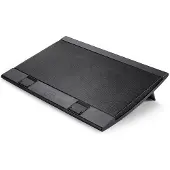 DeepCool Wind Pal Fs Bærbar Kjølebase