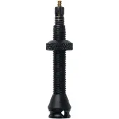 Schwalbe Tubeless 40 Mm 3534 Ventiler