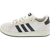 Adidas Grand Court 00s Treningssko