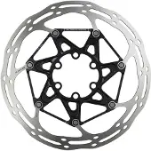 Sram Rotor Centerline 6b Bremsekive
