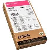 Epson Stylus Photo 7450/9450 Blekkpatron