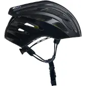 Mavic Syncro Sl Mips Mtb-hjelm