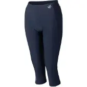 Dare 2b Verve 3/4 Sykkelshorts