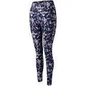 Dare 2b Influential Ii Leggings