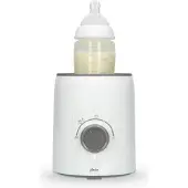 Alecto Bottle Warmer Håndvarmer