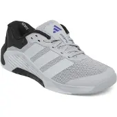 Adidas Dropset 4 Training Treningssko