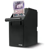 Safescan Pengeskap 121-0276 4100