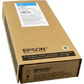 Epson T5962 Blekkpatron cyan