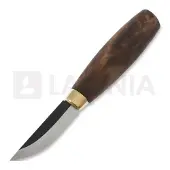 Ahti Tikka (Woodpecker) finsk kniv