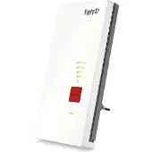 FRITZ! repeater 2400