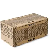 Olivetti Valse/trommel