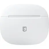 Aeotec - Flerformålssensor - trådløs - ZigBee 3.0 - 2.4 Ghz