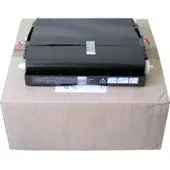 Konica Minolta OPC Belt Cartridge 50.000 b/w sider