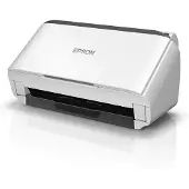 Epson Workforce Ds-410 Skanner