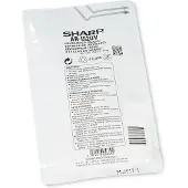 Sharp Developer 25.000 sider