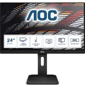 AOC 24" X24P1