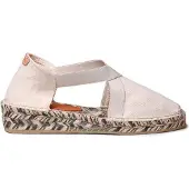 Toni pons Elba Espadriller