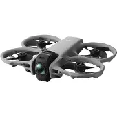 DJI Avata 360 Fly More Combo (RC 2)